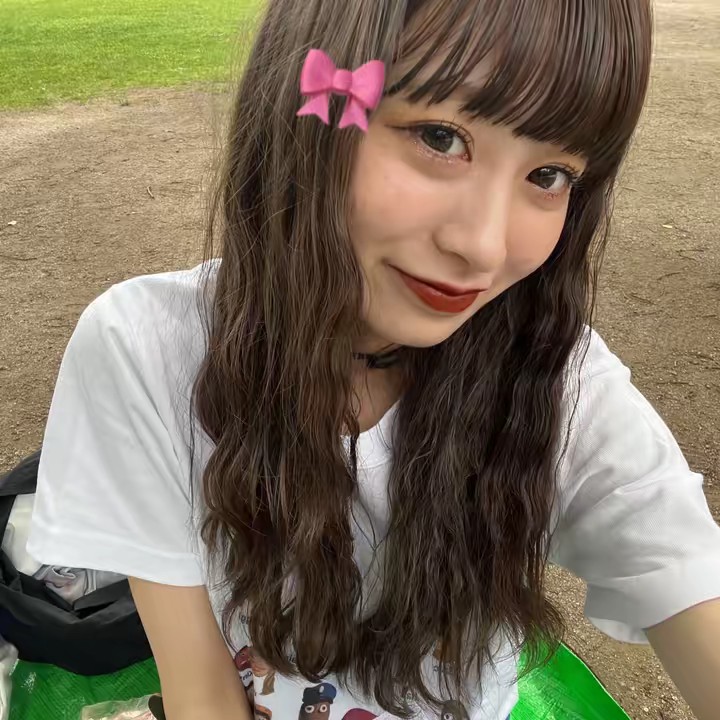 りちゃ🐈‍⬛🖤