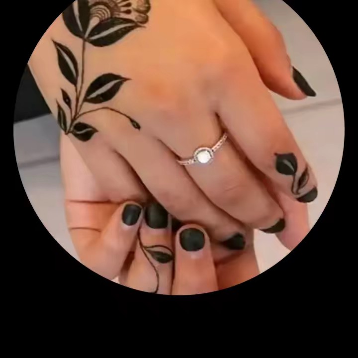 Amiiro Siman🇸🇴