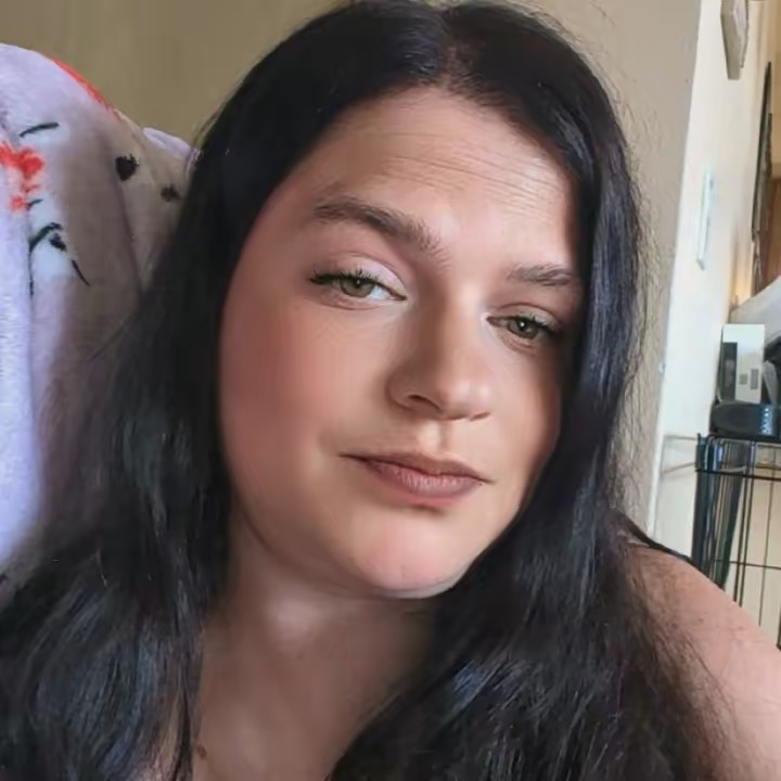 butterfly angel 2023