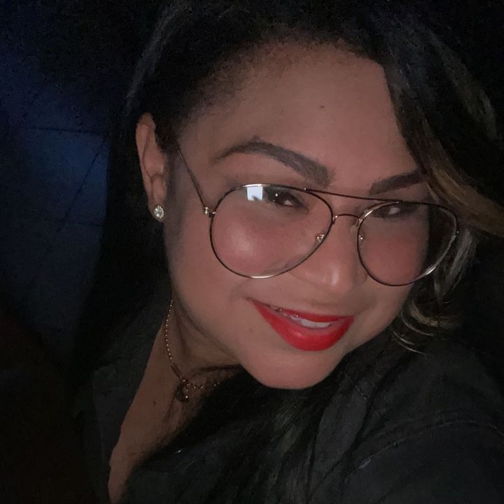 🦋🦋Marina Gonzalez🦋🦋🦜