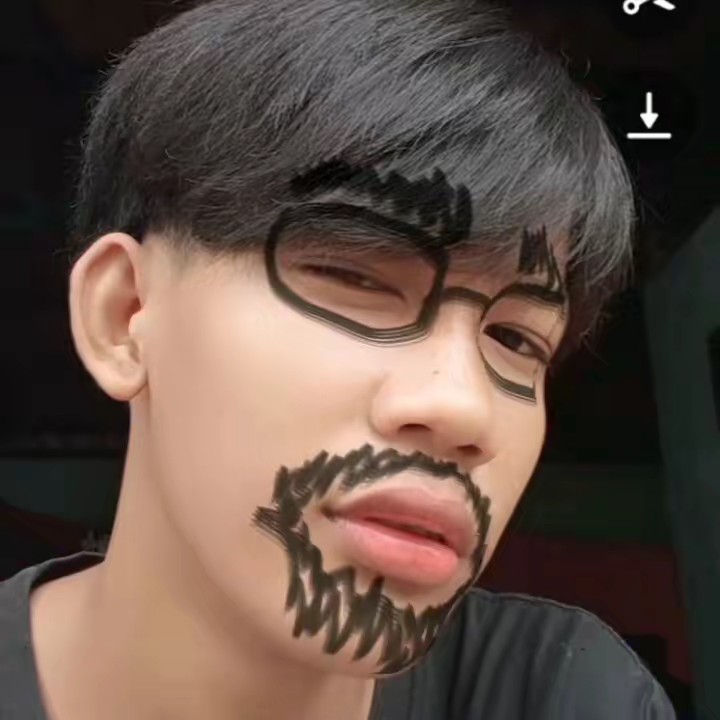 ครีมครี่ม