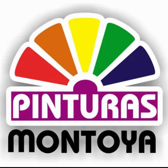 pinturas Montoya