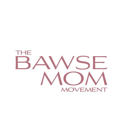 The Bawse Mom Official