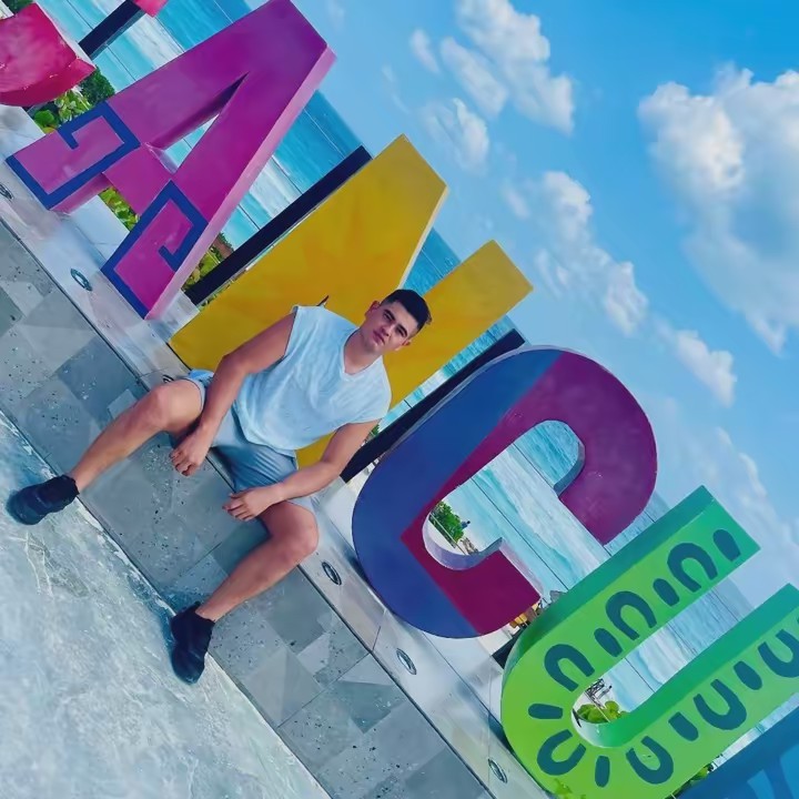 Manuel de los Santos