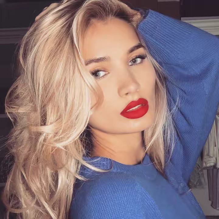 Pia Mia