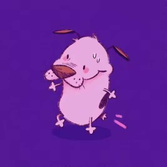 тгк: Дом Пуков@