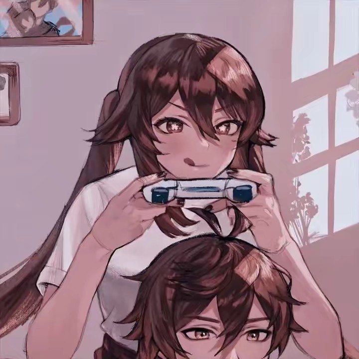 𝓳𝓸𝓳𝓸ツ🇨🇳🇩🇪🎀