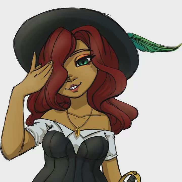 The_Autistic_Pirate🏳️‍🌈♾🧿