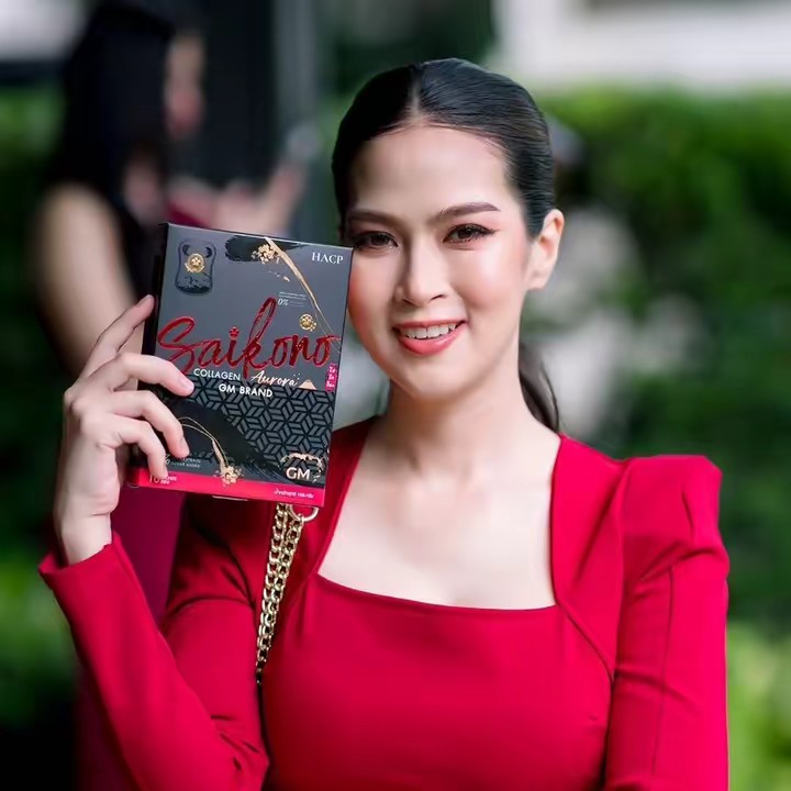 แม่แก้มของพี่กันต์กะน้องกรณ์