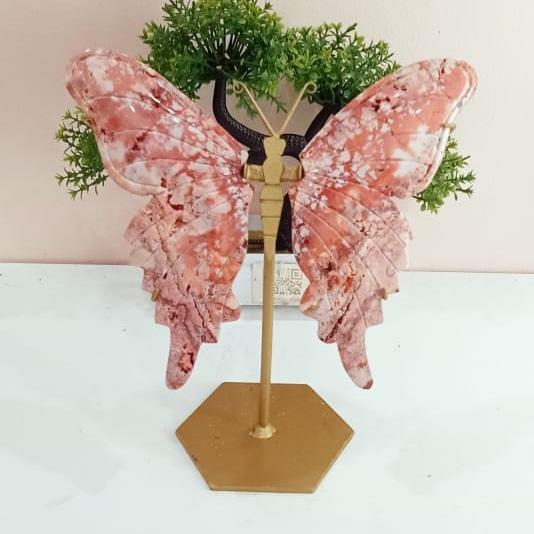 💎victorious-Crystals💎