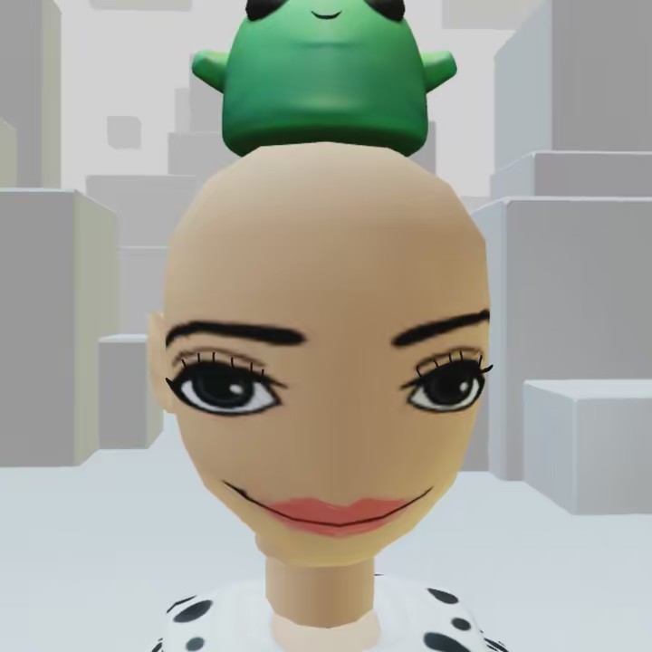 ✨Las pelonas👩‍🦲👩‍🦲👯‍♀️✨