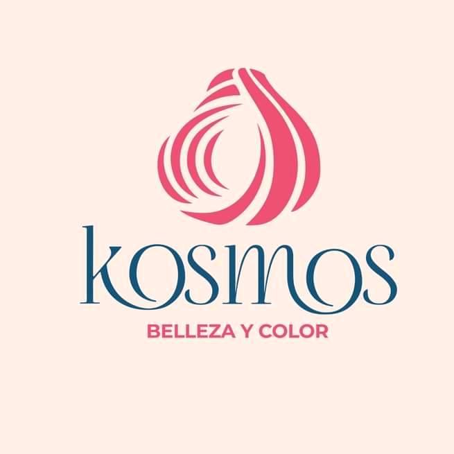 KOSMOS BELLEZA Y COLOR