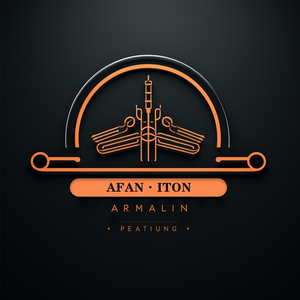 AFAN·ITON