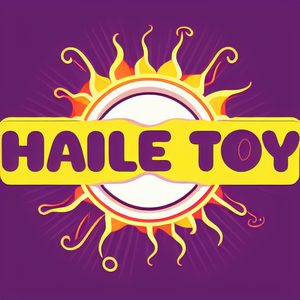 Haile Toy