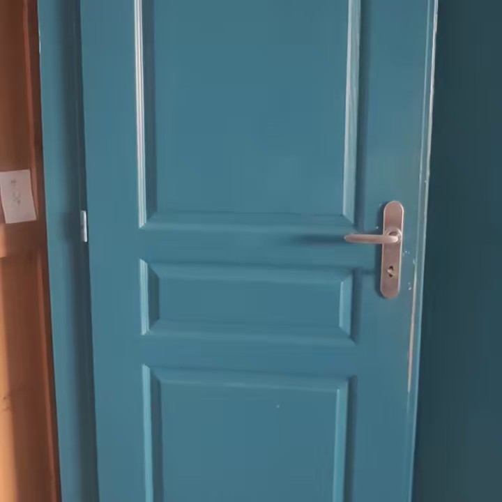 Le placard de YankMZ