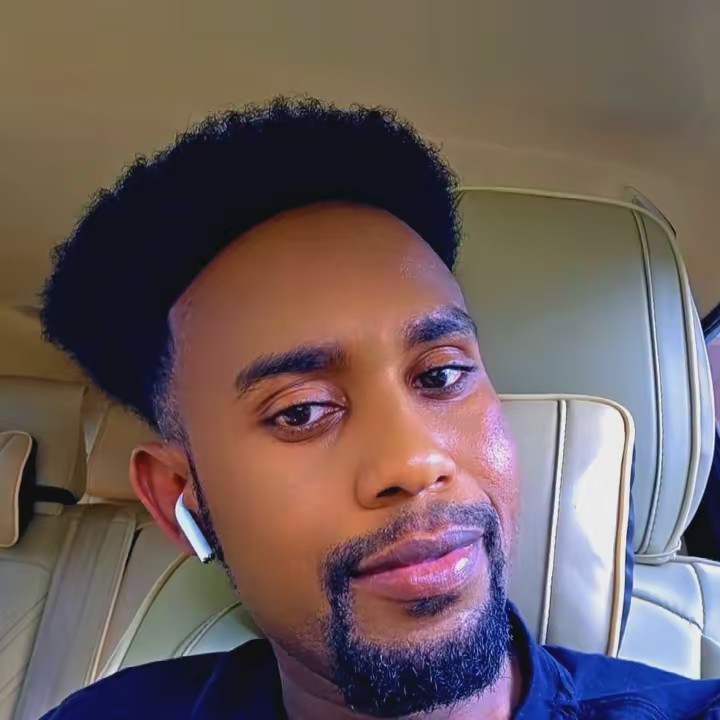 DIRE STARS 🐅 G7🐅