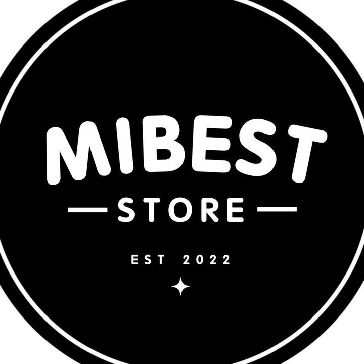 mibest(บีบี้ขายเสื้อ)🦕