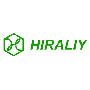 HIRALIY shop