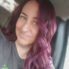 Tammy Miller😈💜