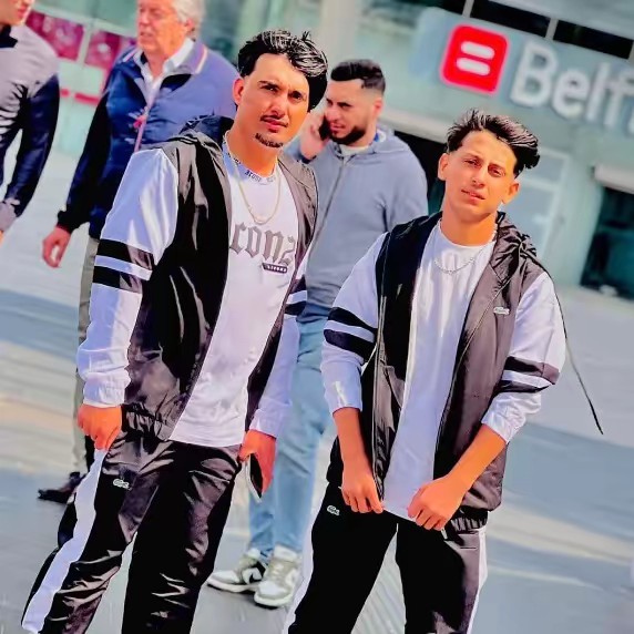 🇦🇫سټار🦅کونړی🇬🇧