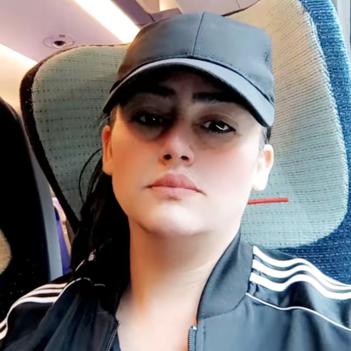 ئازیزی دڵم 💔😭