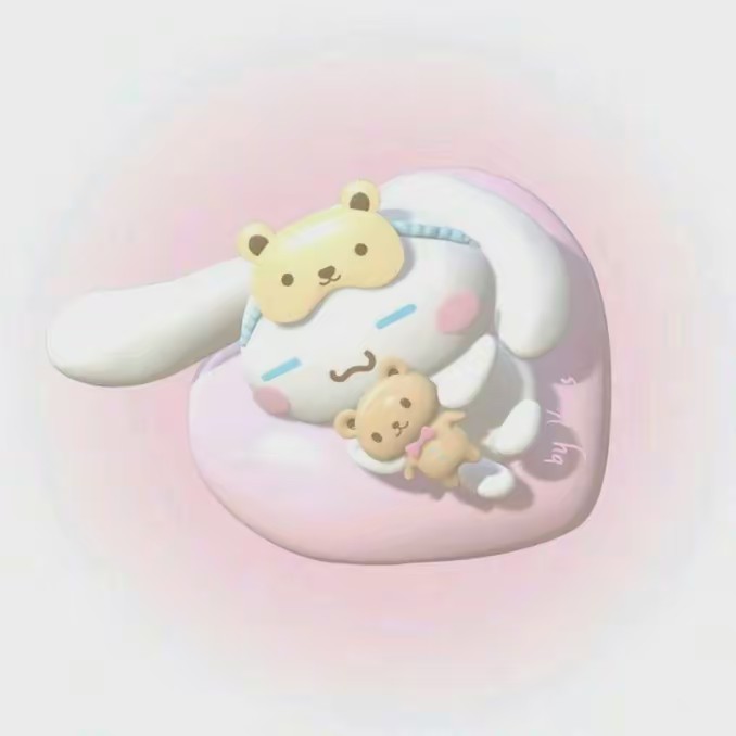 🎀 ૮₍ 𝀛𝗦̷̶̳͞ 𖣠 𝒍𝀛 ₎𑇖  💭