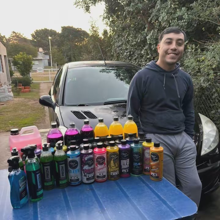 𝐄𝐦𝐢𝐥𝐢𝐚𝐧𝐨