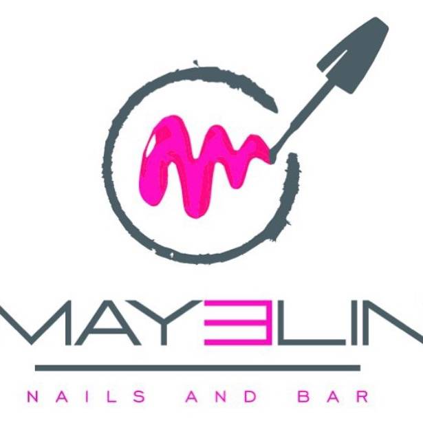 Mayelin Romero Camilo