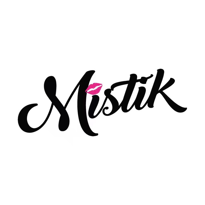Mistik
