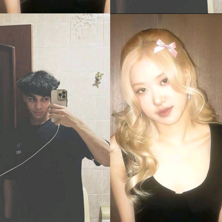 ☆ CORTES_DE_TODOS ☆