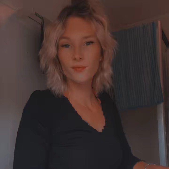 Jaqy 16.03.2017 ❤️