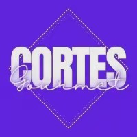 Cortes Gourmet