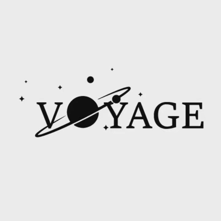 VOYAGE