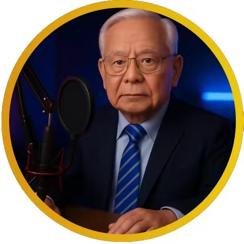 อ.ยอดเสียงสอนธรรม