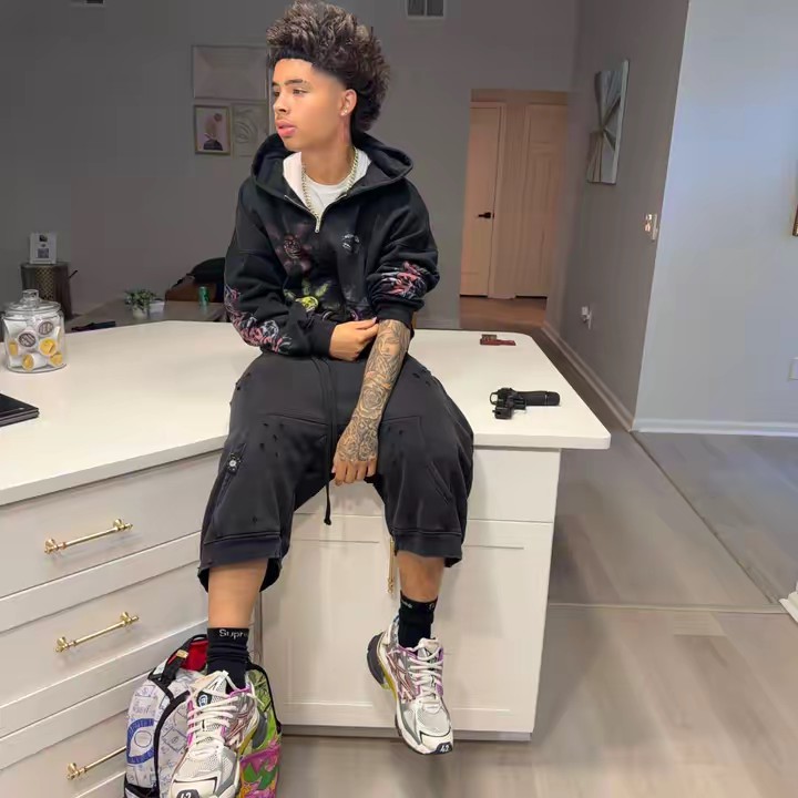 Jayden