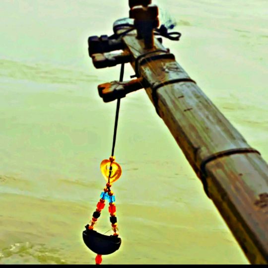 Rubab+Sitar Tangtakor