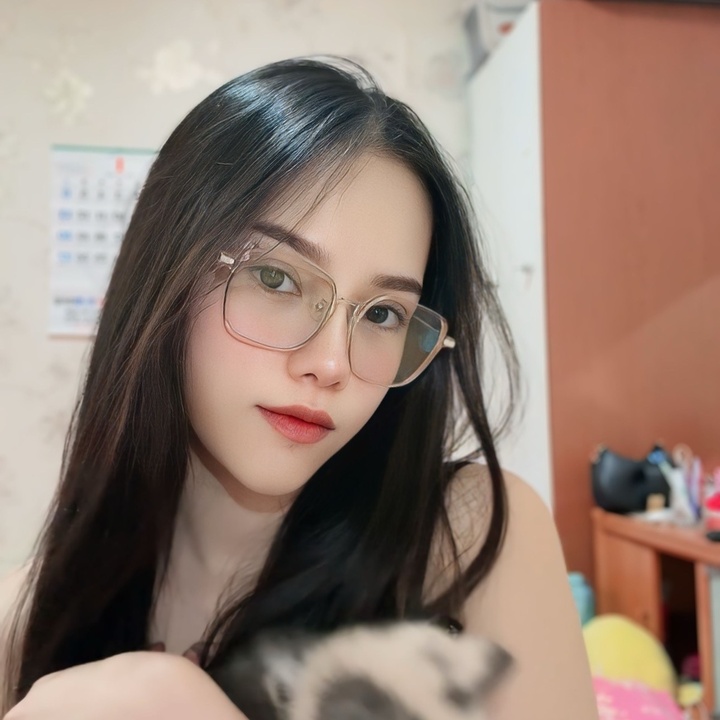 พิมพ์💕🇹🇭🇰🇷