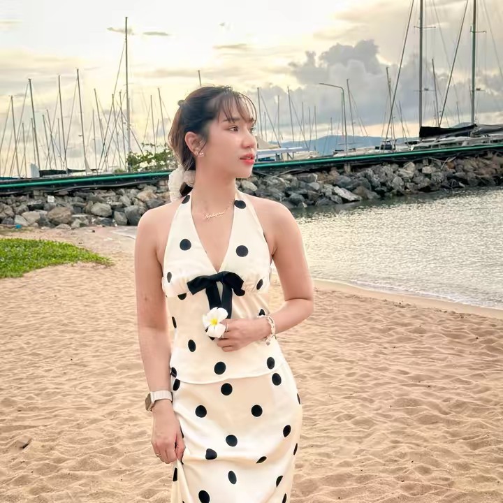 ครูแพรณภาภัช🌻