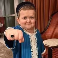 Trying To Make Money Honestly