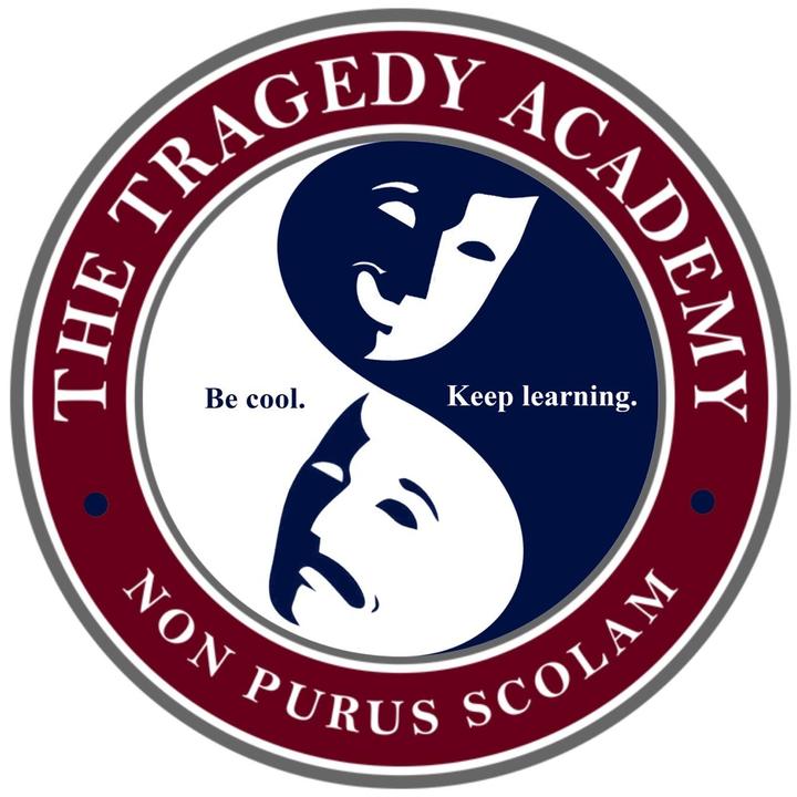 The Tragedy Academy