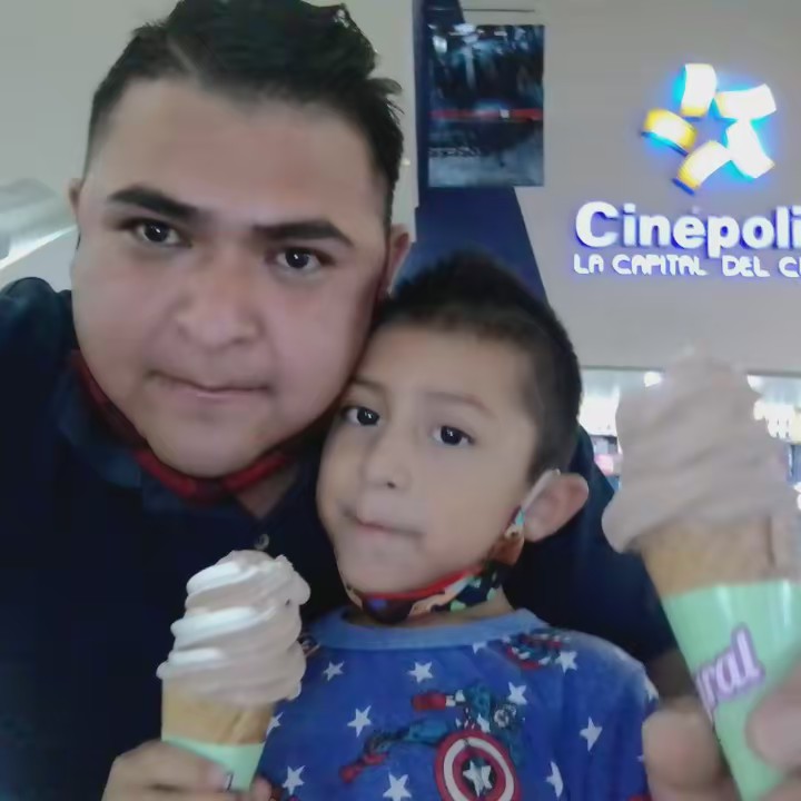 Kurosaki Ichigo 😎😎