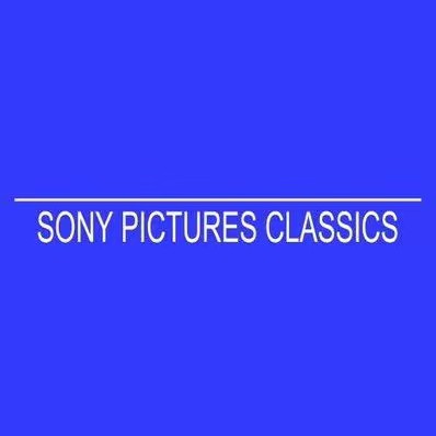 Sony Pictures