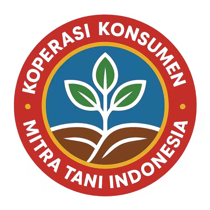 MITRA TANI TRENGGALEK