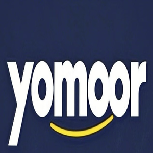 Yomoor
