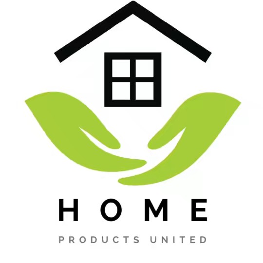 Home Products United LTD