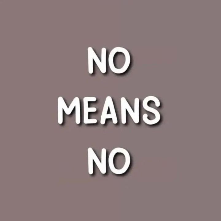 𝚆𝚢𝚊𝚝𝚝 🧸