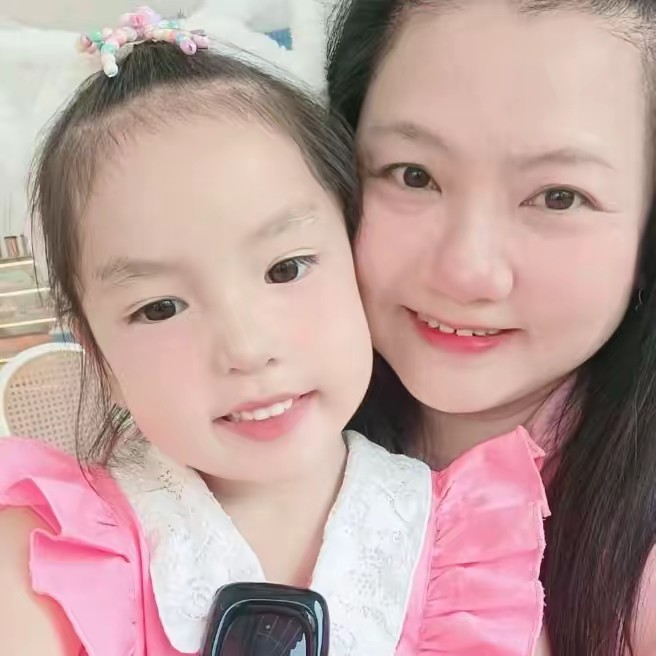 เครื่องพ่นน้ำเกลือ