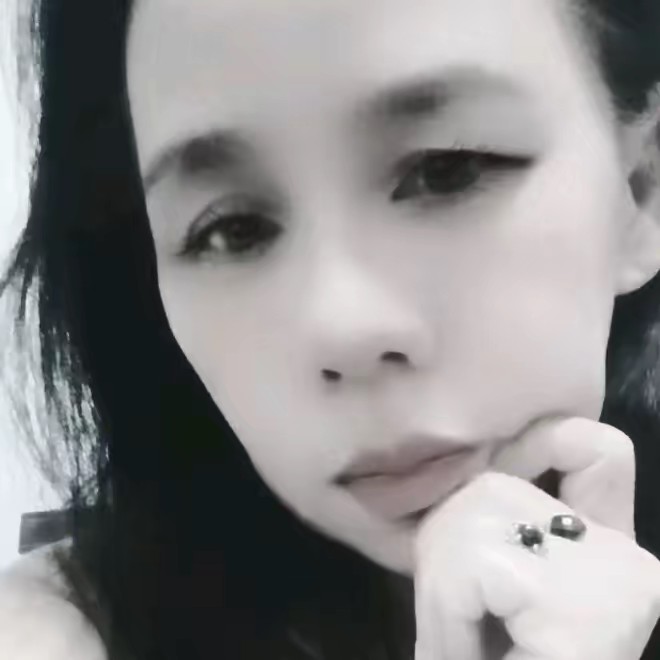 หน่อย(noi) คนนนท์💜💜