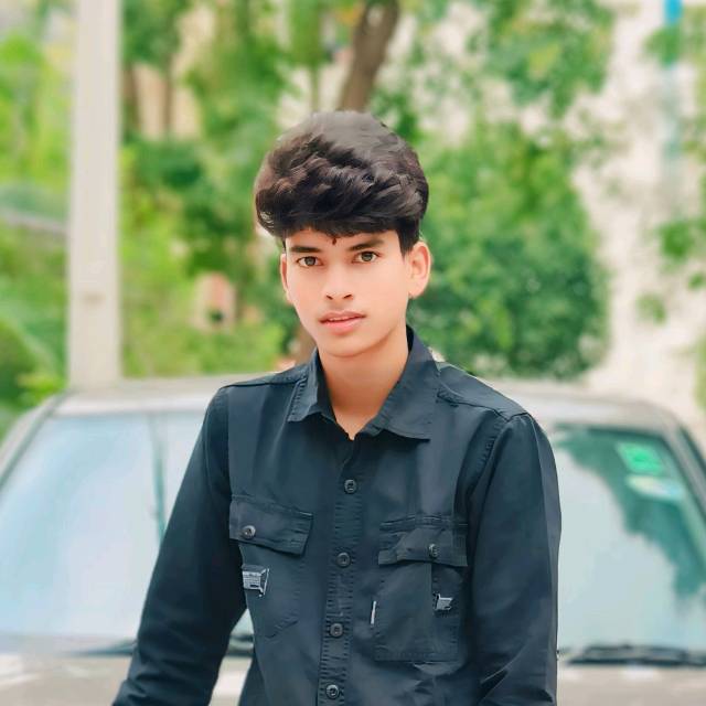 saney 🫶🏾💕🫦