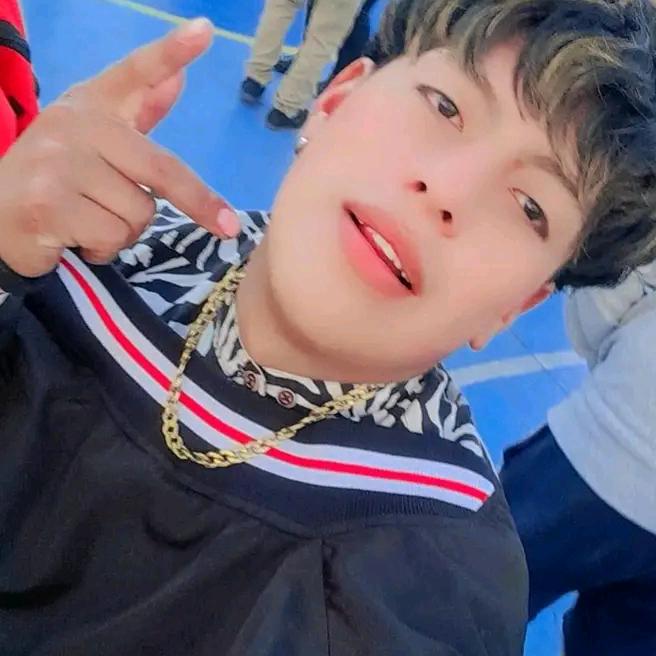 👊🐺Ariel lbs🌃🫵